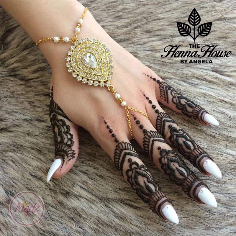 https://www.madzfashionz.com/wp-content/uploads/2020/07/mf-home-angela-1.jpg https://www.madzfashionz.com/wp-content/uploads/2020/07/mf-home-angela-1.jpg