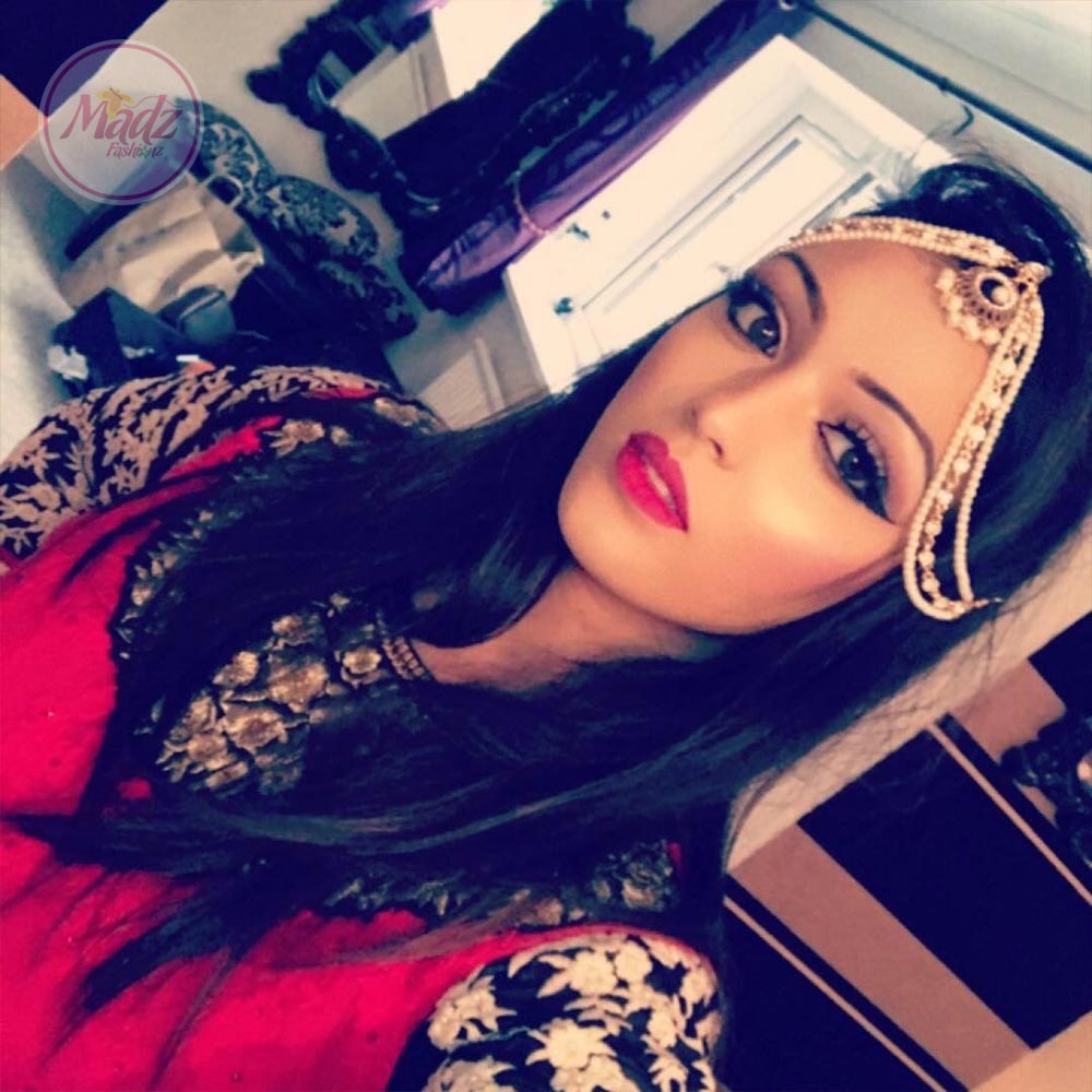 https://www.madzfashionz.com/wp-content/uploads/2020/07/mf-home-emyakhtarmua.jpg https://www.madzfashionz.com/wp-content/uploads/2020/07/mf-home-emyakhtarmua.jpg