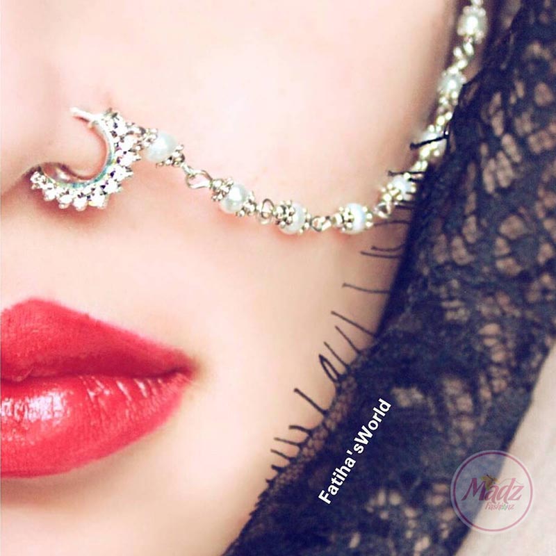 https://www.madzfashionz.com/wp-content/uploads/2020/07/mf-home-fatihasworld-2.jpg https://www.madzfashionz.com/wp-content/uploads/2020/07/mf-home-fatihasworld-2.jpg