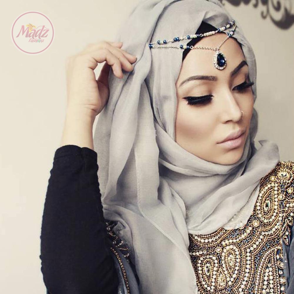 https://www.madzfashionz.com/wp-content/uploads/2020/07/mf-home-fatihasworld.jpg https://www.madzfashionz.com/wp-content/uploads/2020/07/mf-home-fatihasworld.jpg