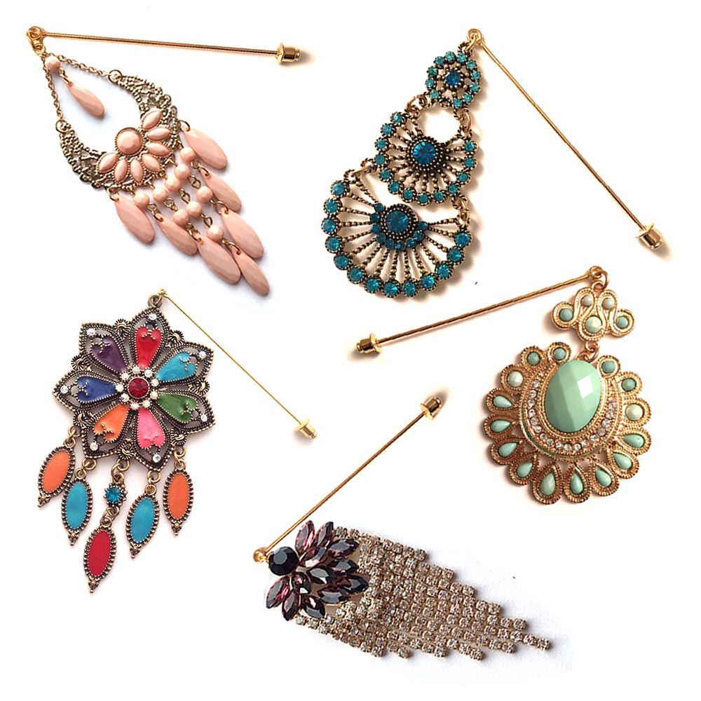 https://www.madzfashionz.com/wp-content/uploads/2020/07/mf-home-hijab-pins-1.jpg https://www.madzfashionz.com/wp-content/uploads/2020/07/mf-home-hijab-pins-1.jpg