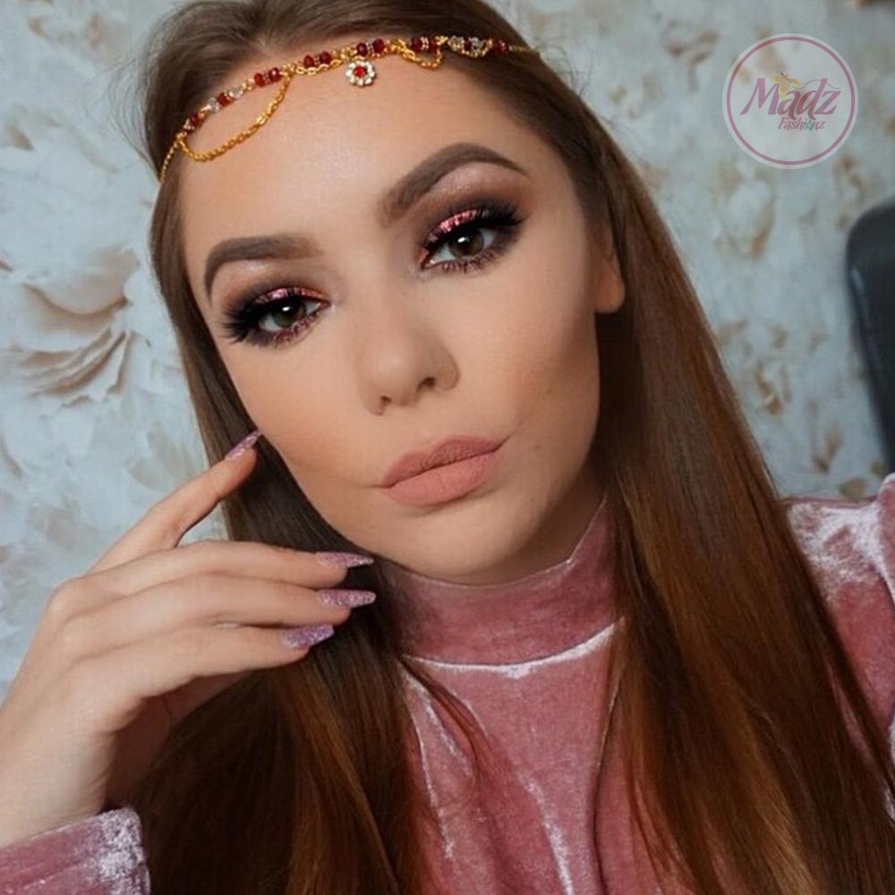 https://www.madzfashionz.com/wp-content/uploads/2020/07/mf-home-makeupsanchez.jpg https://www.madzfashionz.com/wp-content/uploads/2020/07/mf-home-makeupsanchez.jpg