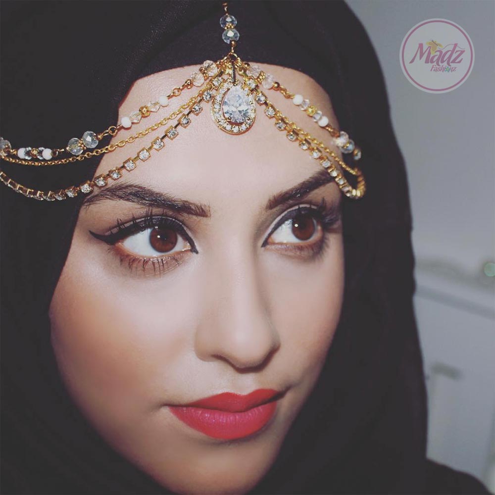 https://www.madzfashionz.com/wp-content/uploads/2020/07/mf-home-romy-ahmed.jpg https://www.madzfashionz.com/wp-content/uploads/2020/07/mf-home-romy-ahmed.jpg