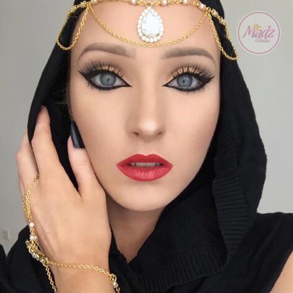 https://www.madzfashionz.com/wp-content/uploads/2020/07/mf-home-vanessa.jpg https://www.madzfashionz.com/wp-content/uploads/2020/07/mf-home-vanessa.jpg
