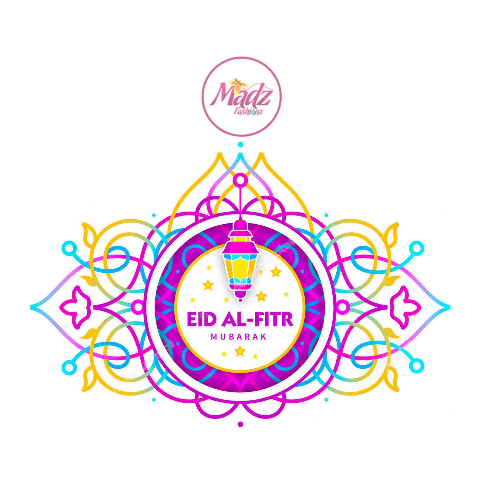 https://www.madzfashionz.com/wp-content/uploads/2021/05/eid-mubarak.jpeg https://www.madzfashionz.com/wp-content/uploads/2021/05/eid-mubarak.jpeg