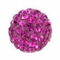 Shocking Pink