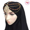 FATIMA01—Fatima-(01)