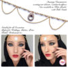 VAN01 – Vanessamrsa (Gold White)