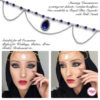 VAN01 – Vanessamrsa (Silver Blue Royal)