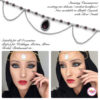 VAN01 – Vanessamrsa (Silver Purple)