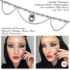 VAN01 – Vanessamrsa (Silver White)