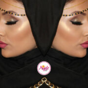 RBLOOK01 – RBEAUTYLOOKS (01)