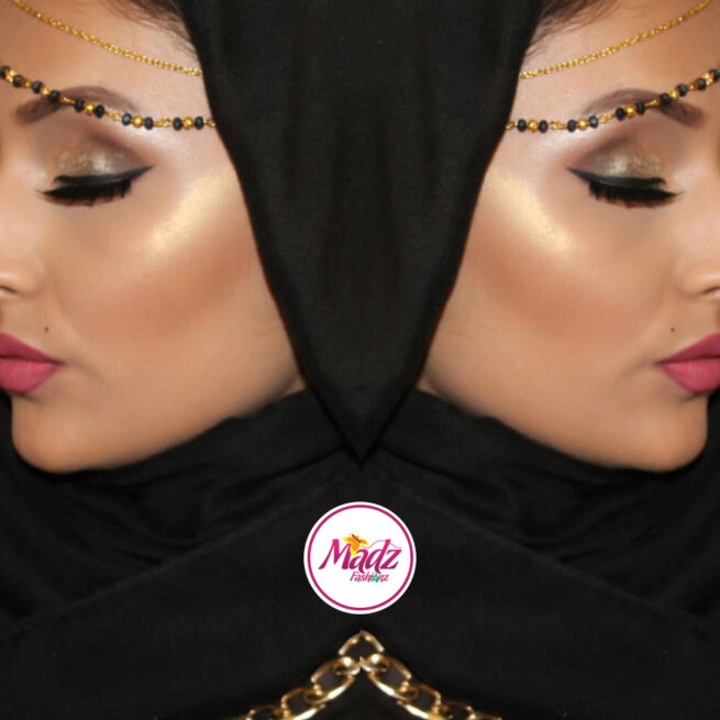RBLOOK01 – RBEAUTYLOOKS (01)