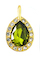 Light Green 2