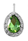 Light Green 1