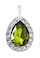 Light Green 2
