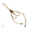 IZA02 – Izahra (Gold Champagne)