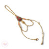 IZA02 – Izahra (Gold Orange)