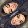 SHA03 – Shakera (02)
