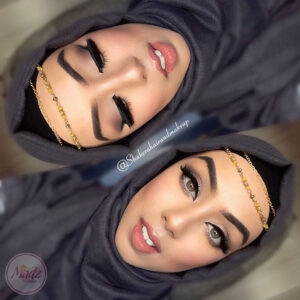 SHA03 – Shakera (02)