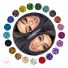 SHA03 – Shakera (03)