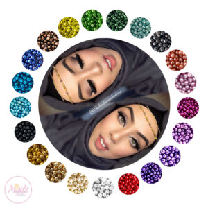 SHA03 – Shakera (03)