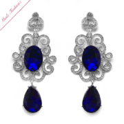 _0098-silver-blue-earrings