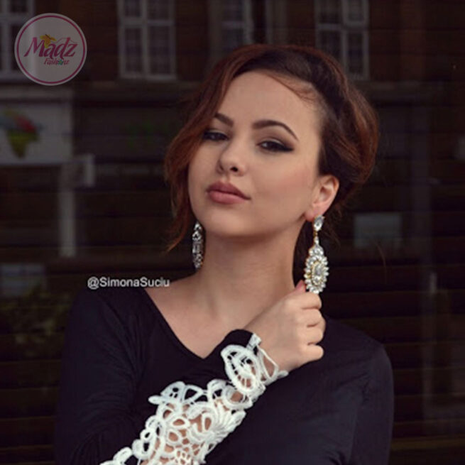 SIM01 – Simona (1)