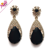 _0099-gold-black-earrings