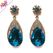 _0099-gold-blue-light-earrings