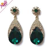 _0099-gold-green-earrings