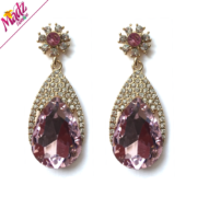 _0099-gold-pink-baby-earrings