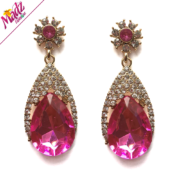 _0099-gold-pink-earrings