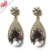 _0099-gold-white-earrings