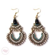 JEE03 – BeautyDosage (Earring)