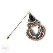 JEE03 – BeautyDosage (Hijab Pin)