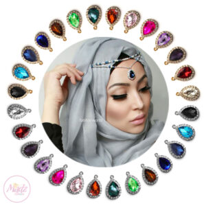 FATIHA01 – Fatiha (05)