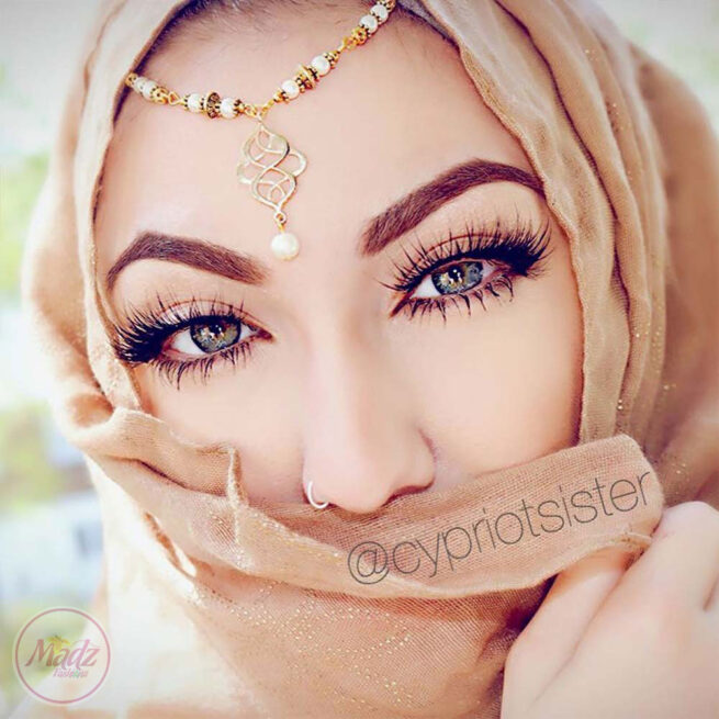 CYP03 – Cypriotsister (01)