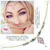 cyp03-cypriotsister-gold-white