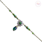 JEE09 – BeautyDosage HR (Gold Green Light)