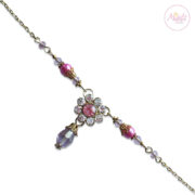 JEE09 – BeautyDosage HR (Gold Pink Light)