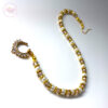 MSPL03—Mspaintedlady-(Gold-Champagne-Left)