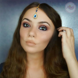 SANCHEZ03 – Makeupbysanchez 1