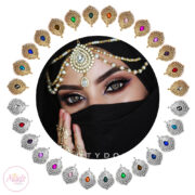 JEE12 – BeautyDosage (05)