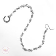 CUTIEBEAUTY03 – Itscutiebeauty (Silver White)