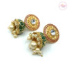 1-Earrings