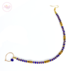 Inaya – Nose Ring 1