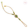 HBH03 – Henna_by_Hannah (Gold Green Light)