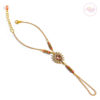 HBH03 – Henna_by_Hannah (Gold Peach)