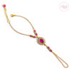 HBH03 – Henna_by_Hannah (Gold Pink Shocking)